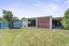 34 Arawa Road, Pongakawa, Te Puke - Carousel 3