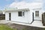 309 Clifford Street, Whataupoko, Gisborne - Carousel 23