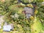 6 Remu Place, Greenhithe, Auckland - Carousel 12