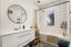 105 Centennial Avenue, Alexandra, Alexandra - Carousel 11