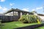 109A Bolton Street, Blockhouse Bay, Auckland - Carousel 4