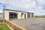 225 Makara Road, Halcombe, Feilding - Carousel 23