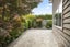 7 Haines Way, Arthurs Point, Queenstown - Carousel 14