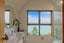 1 Bamfield Place, Hillsborough, Auckland - Carousel 19