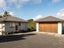 250C Redcliffs Road, Kerikeri, Kerikeri - Carousel 26