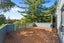 221 Woodlands Park Road, Titirangi, Auckland - Carousel 5
