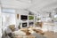 89 Fairclough Road, Beach Haven, Auckland - Carousel 7