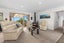 121 Owhiwa Road, Onerahi - Carousel 8