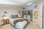 4/56 Fourth Avenue, Kingsland, Auckland - Carousel 15