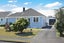 16 Kittyhawk Row, Bulls - Carousel 2