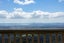 5 Brabant Road, Waiatarua, Auckland - Carousel 5