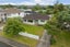 24 Tamariki Avenue, Kelston, Auckland - Carousel 14
