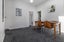 2/56 Tennis Court Road, Raumati South, Raumati South - Carousel 12