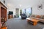 22 Tawa Street, Eastbourne, Lower Hutt - Carousel 8