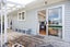 191 Tremaine Avenue, Westbrook, Palmerston North - Carousel 12