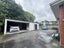 47 Truman Road, Bryndwr, Christchurch - Carousel 2