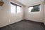 10A Kiwi Place, Pukekohe, Pukekohe - Carousel 14