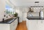 9 Osprey Street, Pakuranga, Manukau City, Auckland - Carousel 7