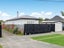 20 Keppel Street, New Brighton, Christchurch - Carousel 17