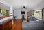 56 Buchanans Road, Hei Hei, Christchurch - Carousel 5