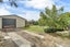187 Burwood Road, Burwood, Christchurch - Carousel 24