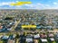 1/36 Valentine Street, Papakura, Papakura - Carousel 17