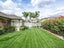 4 Chapel Hill, Rototuna, Hamilton - Carousel 3