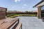 5D James Drive, Bell Block, New Plymouth - Carousel 3