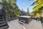 92 Springfield Road, Springfield, Rotorua - Carousel 12