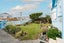 26 Resolution Street, Lyall Bay, Wellington - Carousel 4