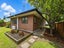 26 Waerenga Road, Te Kauwhata, Te Kauwhata - Carousel 5