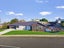 5 Lewis Street, Gore, Gore - Carousel 20