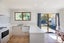 81 Thomas Place, Foxton Beach, Foxton - Carousel 3