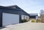 142 Tarbottons Road, Tinwald, Ashburton - Carousel 44