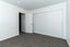 7/51 Hills Road, Edgeware, Christchurch - Carousel 8