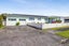 35 Murdoch Street, Hawera - Carousel 1