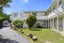 8/19 PIRIE CRES, MOERA, LOWER HUTT - Carousel 14