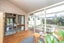 99 Fitzherbert Avenue, Tawhero, Whanganui - Carousel 8