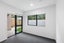 12 Pangu Way, Mangere, Auckland - Carousel 6