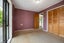 1 Shelley Street, Leamington, Cambridge - Carousel 13