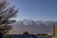 180 Fernhill Road, Fernhill, Queenstown - Carousel 23
