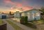 21 Keighleys Road, Bromley, Christchurch - Carousel 1