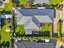 9 Camberley Road, Richmond - Carousel 39