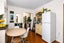 62A Bainton Street, Bishopdale, Christchurch - Carousel 5