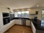 29 Kiriwai Road, Paremata, Porirua - Carousel 6