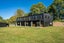 708 Makokomiko Road, Hikumutu, Taumarunui - Carousel 1