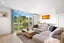 11 Kaihua Terrace, Mangere Bridge, Auckland - Carousel 2