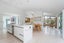 18 Hei Esplanade, Whitianga, Whitianga - Carousel 4