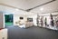 73 Jutland Road, Hauraki, Auckland - Carousel 24