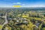 15-21 Carter Road, Oratia, Auckland - Carousel 37
